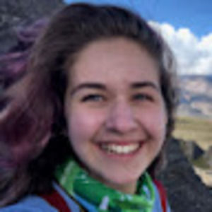 Meet your Posher, Glennie